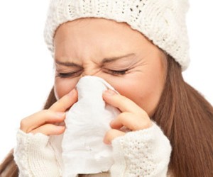 10 természetes gyógymód megfnátha és influenza ellen - hatékony immunerősítők