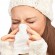 10 természetes gyógymód megfnátha és influenza ellen - hatékony immunerősítők