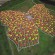 Energiatermelő pillangók egy land art energiaparkban