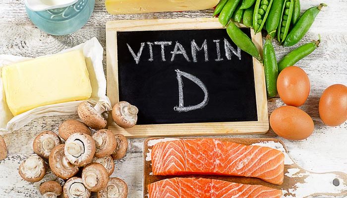 A 10 legjobb D-vitamin forrás – könnyen fedezhető a napi szükséglet -  Impress Magazin