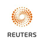 Reuters hírügynökség