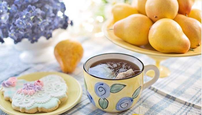 gyuri bacsi fogyokuras tea natív cukormentes étrend